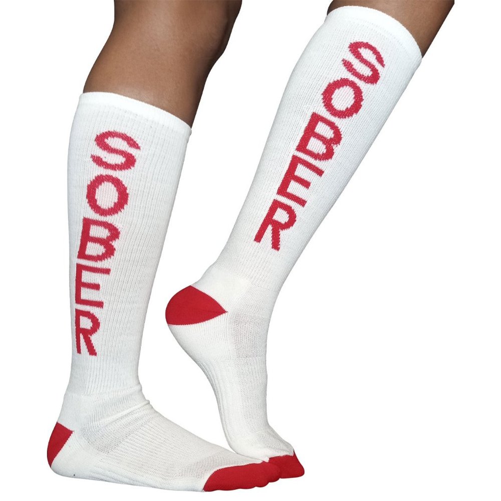 Sober Socks